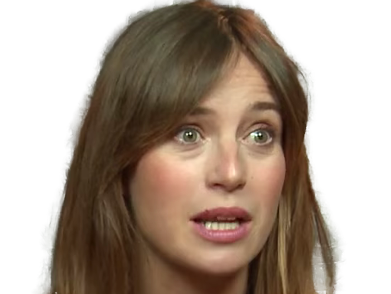 marta etura espagnol actrice femme malveillance baztan