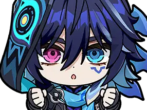 ororon genshin hoyolab