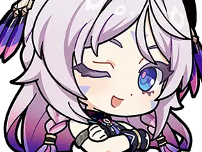 citlali genshin hoyolab