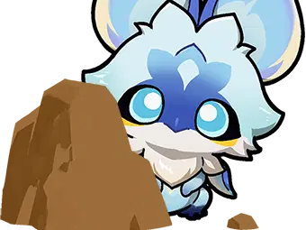 saurien genshin hoyolab