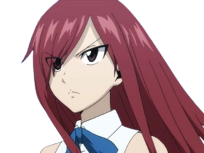 erza scarlet fairy tail elsa hiro mashima