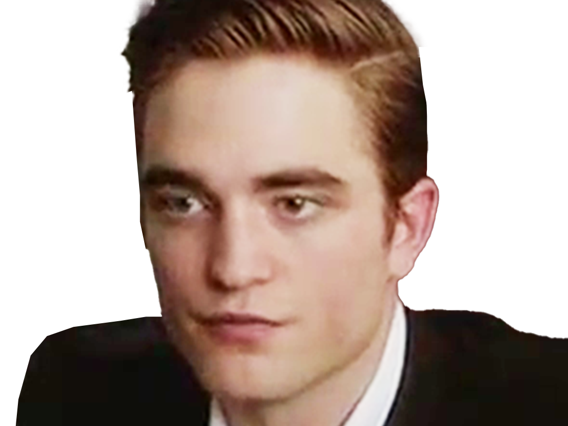 robert pattinson mannequin musicien acteur homme cosmopolis eric packer film