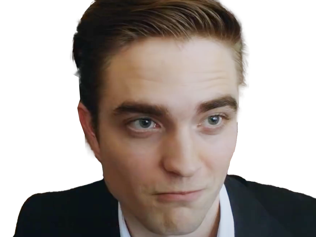 robert pattinson mannequin musicien acteur homme cosmopolis eric packer film