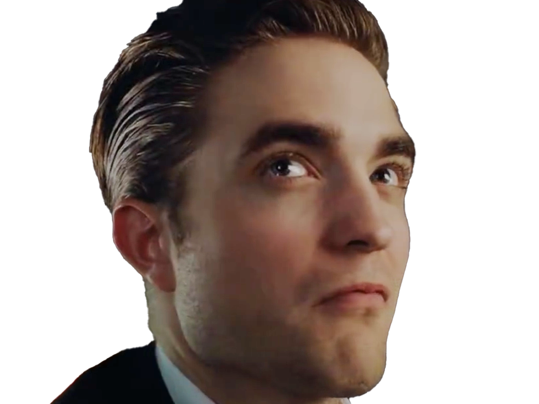 robert pattinson mannequin musicien acteur homme cosmopolis eric packer film