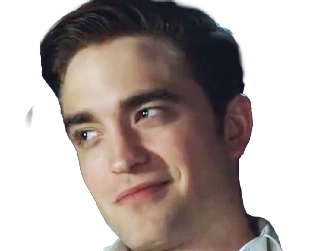 robert pattinson mannequin musicien acteur homme cosmopolis eric packer film