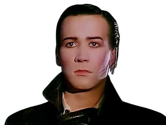 80 impermeable nuit boucle doreille gomina homme sad want me dont you