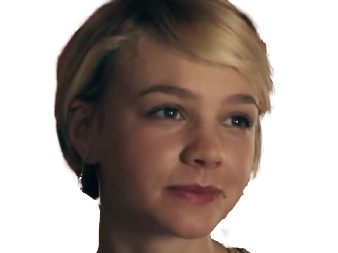 carey mulligan femme actrice drive gatsby film anglaise