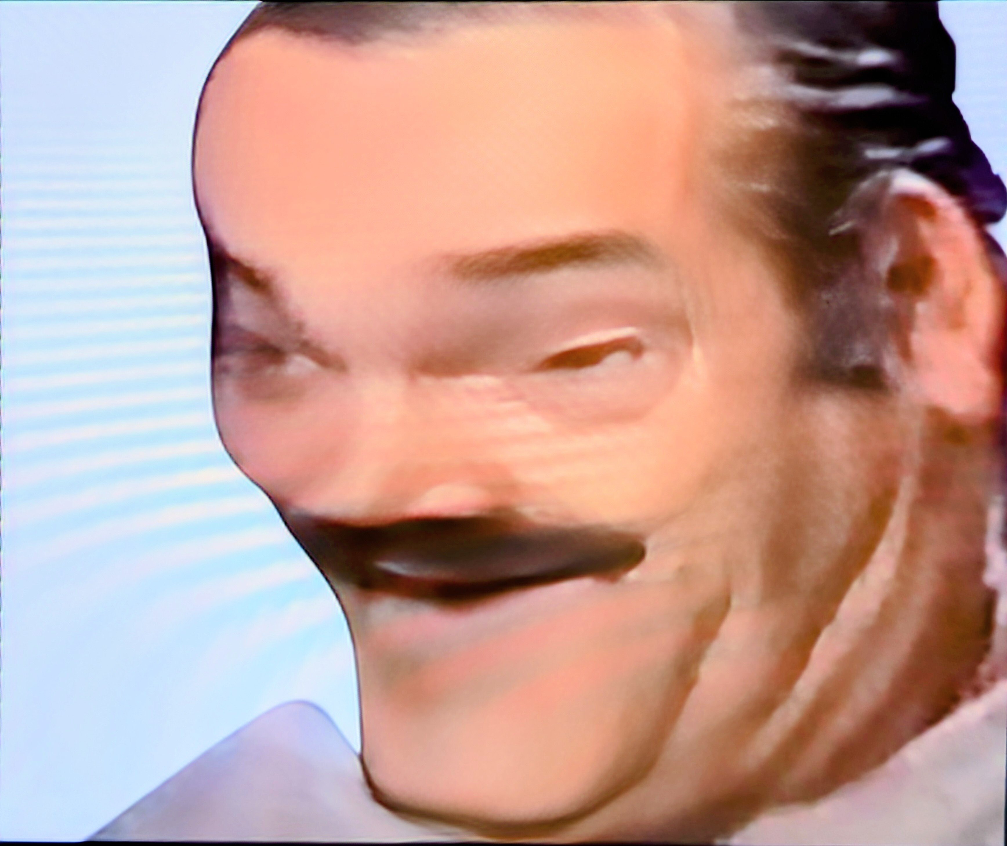 eggish ahiyao pet oeufe