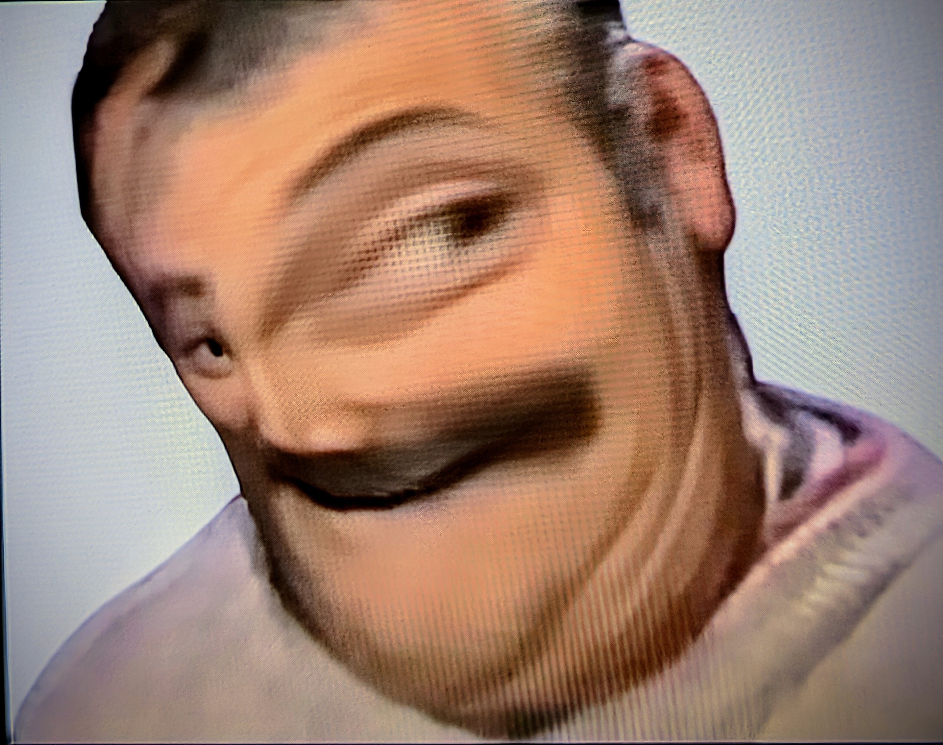 eggish ahiyao pet oeufe