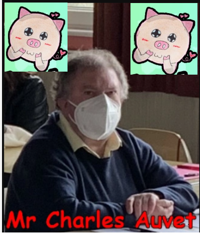 charles auvet 0660710917 couic 1