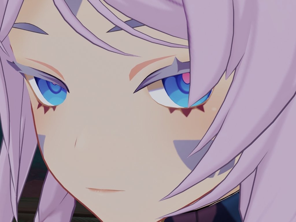 genshin impact citlali