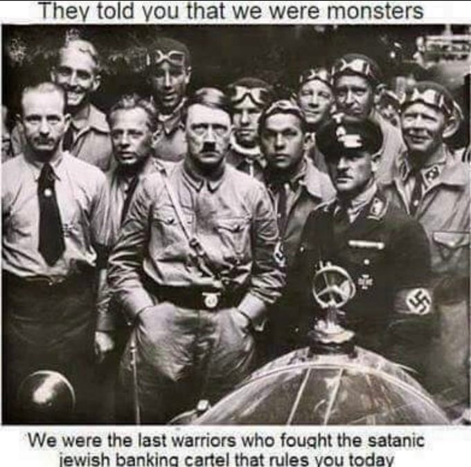 glandilus adolf tonton 3945 1418 ww2 waffen story resist zyklon kampf tr3 roth bank fed