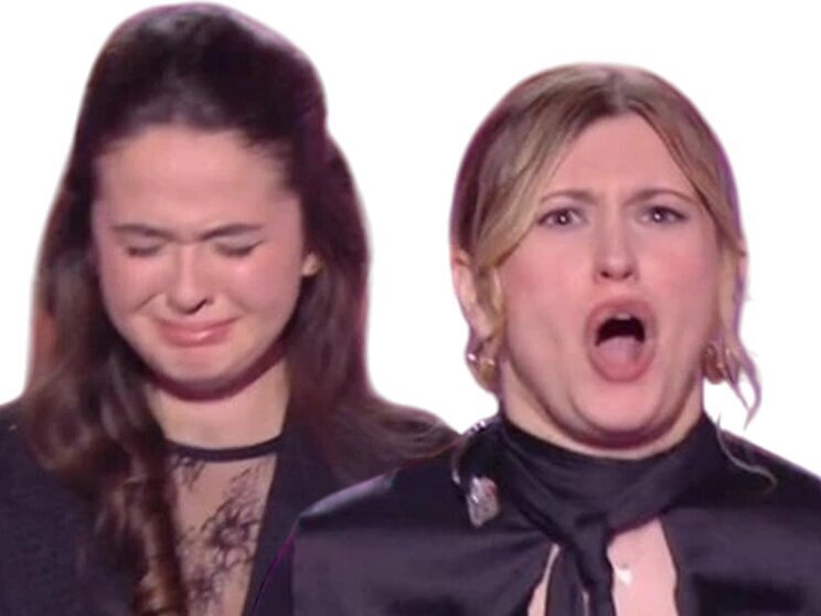 star academy starac julie marinne pls