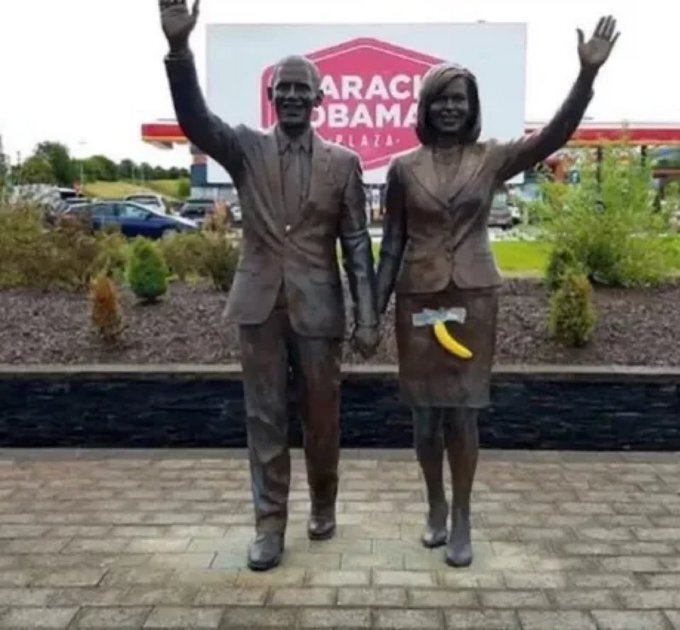 glandilus obama michelle potus corrupt mkultra bohemian illuminati state soros beam satanism bi genre oil