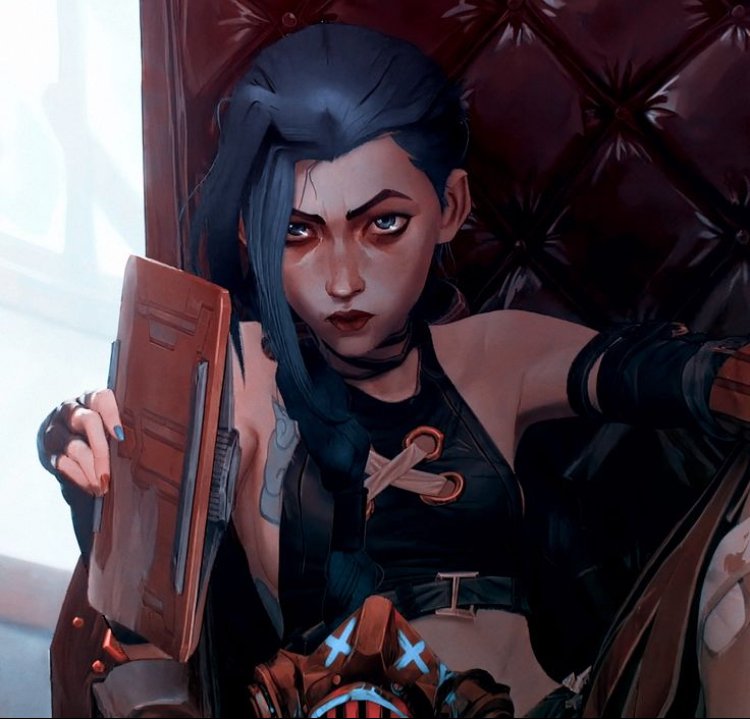 jinx bureau siege menteur