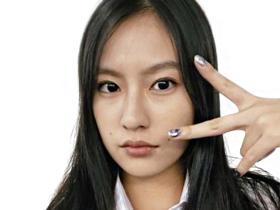 yuri tsunematsu japonaise actrice