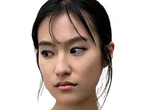 yuri tsunematsu japonaise actrice