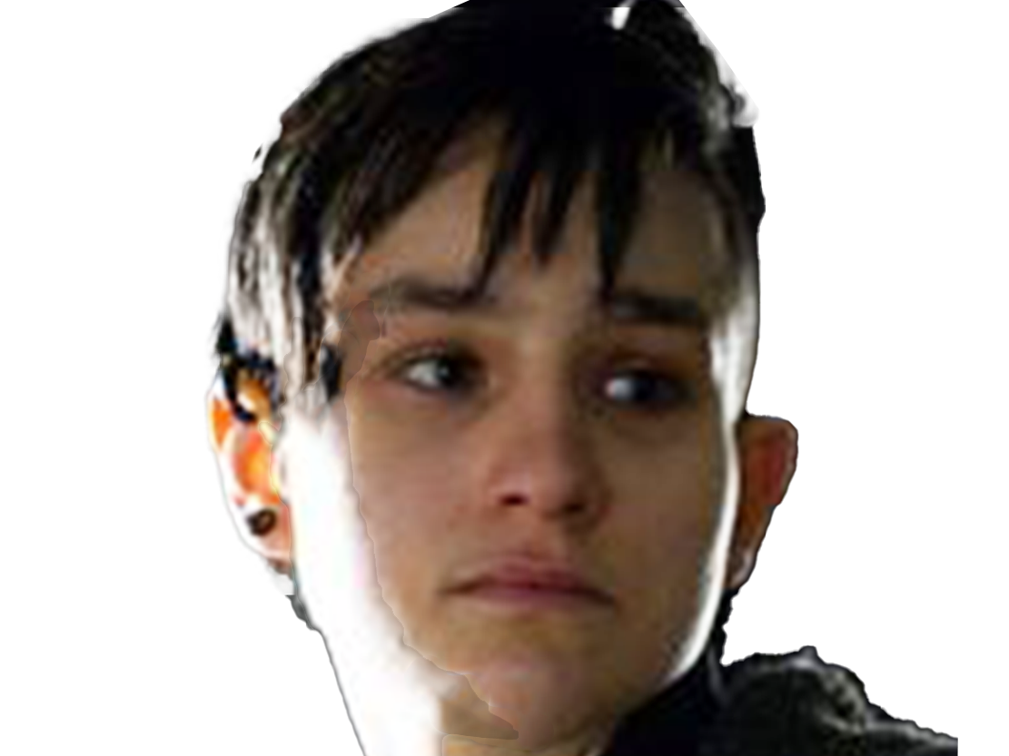 bullet the killing actrice bex taylor klaus serie