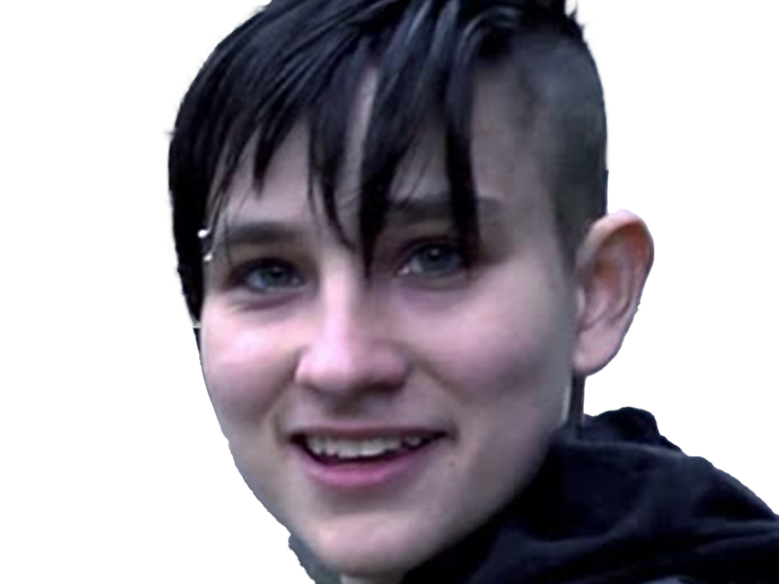 bullet the killing actrice bex taylor klaus serie