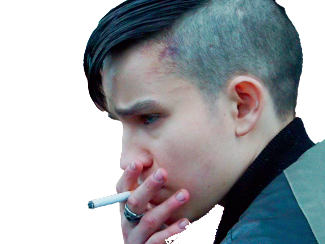 bullet the killing actrice bex taylor klaus serie