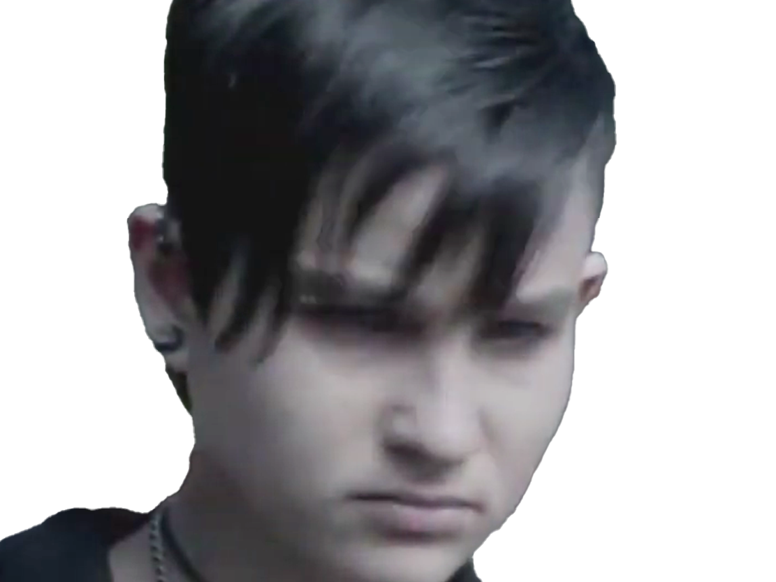 bullet the killing actrice bex taylor klaus serie