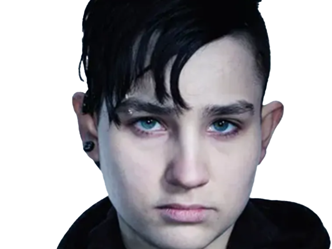 bullet the killing actrice bex taylor klaus serie