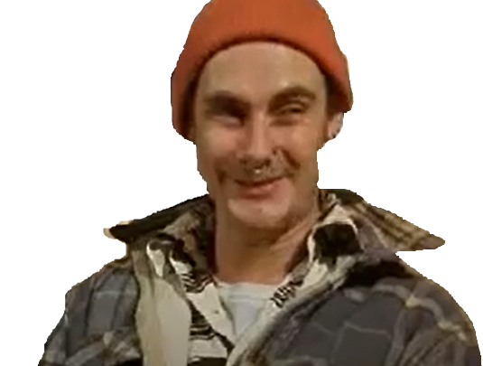 vasarely les trois 3 freres inconnus bernard campan