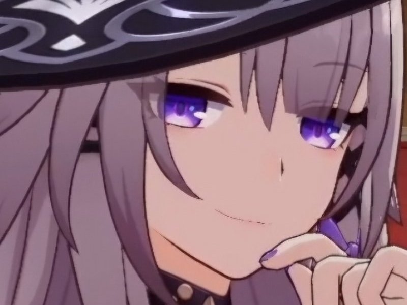 honkai star rail hsr herta