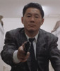 takeshi-kitano-gun