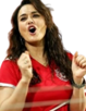 preity-zinta