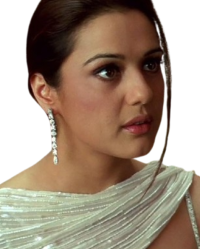 preity zinta