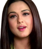 preity-zinta