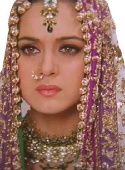 preity zinta