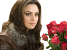 preity-zinta