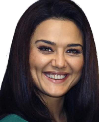 preity zinta