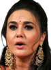 preity-zinta