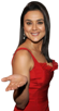 preity-zinta