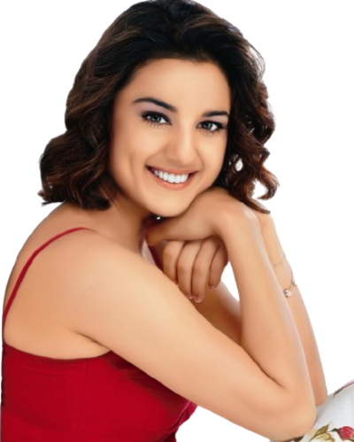 preity zinta