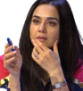 preity-zinta