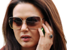 preity-zinta