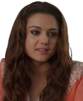 preity-zinta
