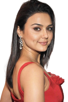 preity-zinta
