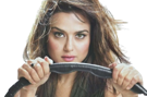 preity-zinta