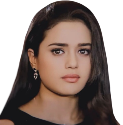preity zinta