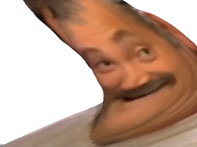 eggish fart eggishfart deforme oeuf pet risitas