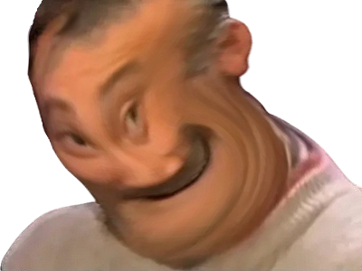 eggish fart eggishfart pet oeuf risitas malefique deforme fourbe