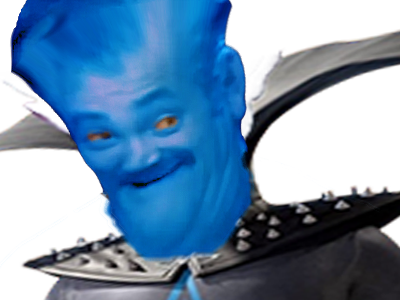 eggish fart eggishfart pet oeuf risitas deforme crane megamind