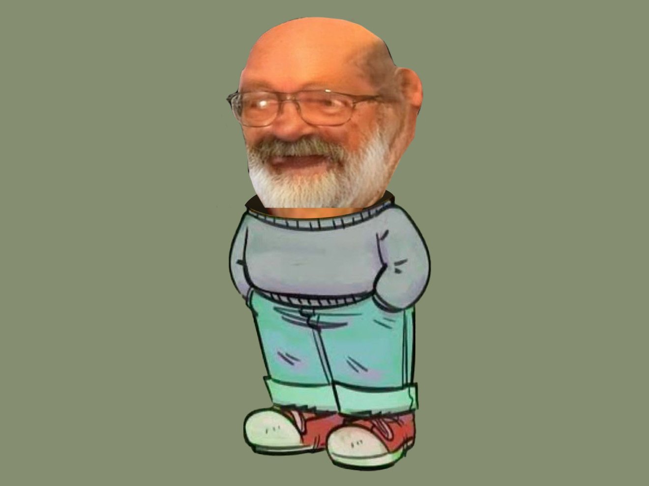 dextro chill nnn nnd nofap tare