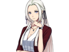 edelgard-edel-jeanne-fire-emblem-three-houses-aigles-jais-moupe-classe-confiante-assureee-seduisante-businesswoman