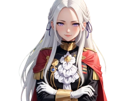 edelgard-edel-jeanne-fire-emblem-three-houses-aigles-jais-moupe-fiere-assuree-brascroises-charismatique-souveraine